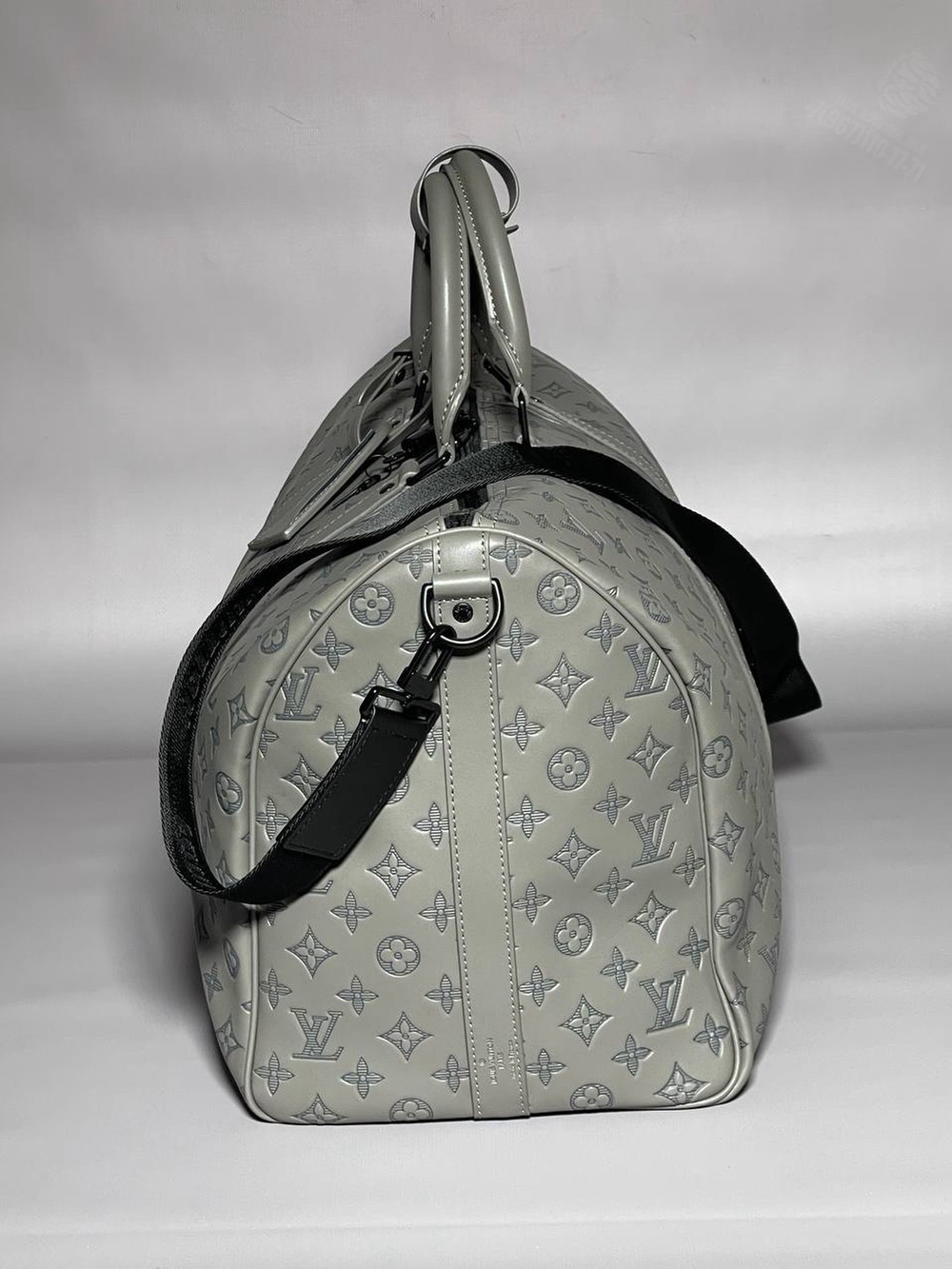 Дорожная сумка Louis Vuitton Keepall 50