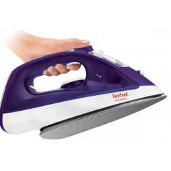 Утюг Tefal Access  FV1526E2