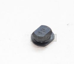 45203-MCC-006. PLUG, PIN