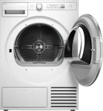 Профессиональная сушильная машина Asko T309HCW