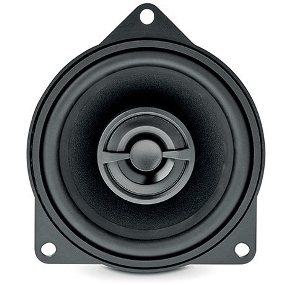 Focal ICC BMW100
