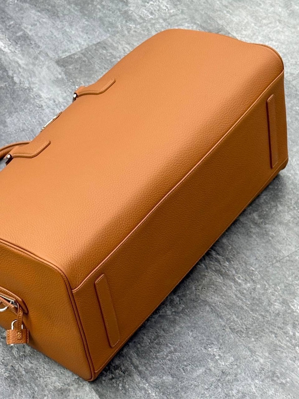 Дорожная сумка Prada