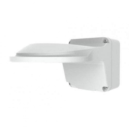 Uniview TR-WM03-D-IN