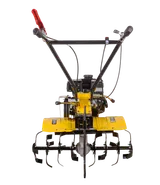 Сельскохозяйственная машина Huter MK-7000PС без колёс — фото 5