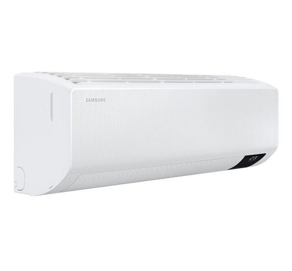 Кондиционер Samsung AR7500T AR09ASHCBWKNER