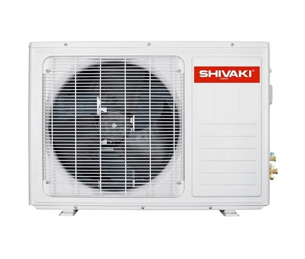 Shivaki SSH-P129DC