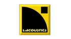 L Acoustics