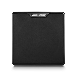 Сабвуфер M&K Sound V15+ Black