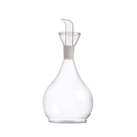 La Porcellana Bianca Бутылка для масла Oveo 0,5 л EAN 8027549090950