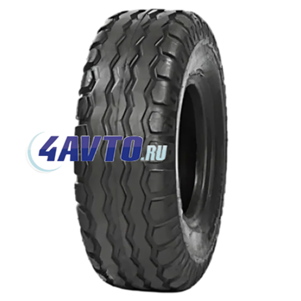 Спецтехника шина Tianli F-304 520/50-17 14PR 159A8 F-304 TL