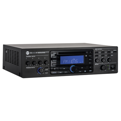 RCF ES 3323-MKII