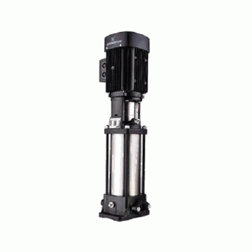 Grundfos CR 5-29 A-FGJ-A-E-HQQE (фланец по DIN)