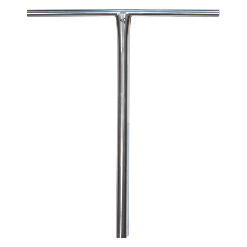 ТИТАНОВЫЙ РУЛЬ RACY TITAN BAR