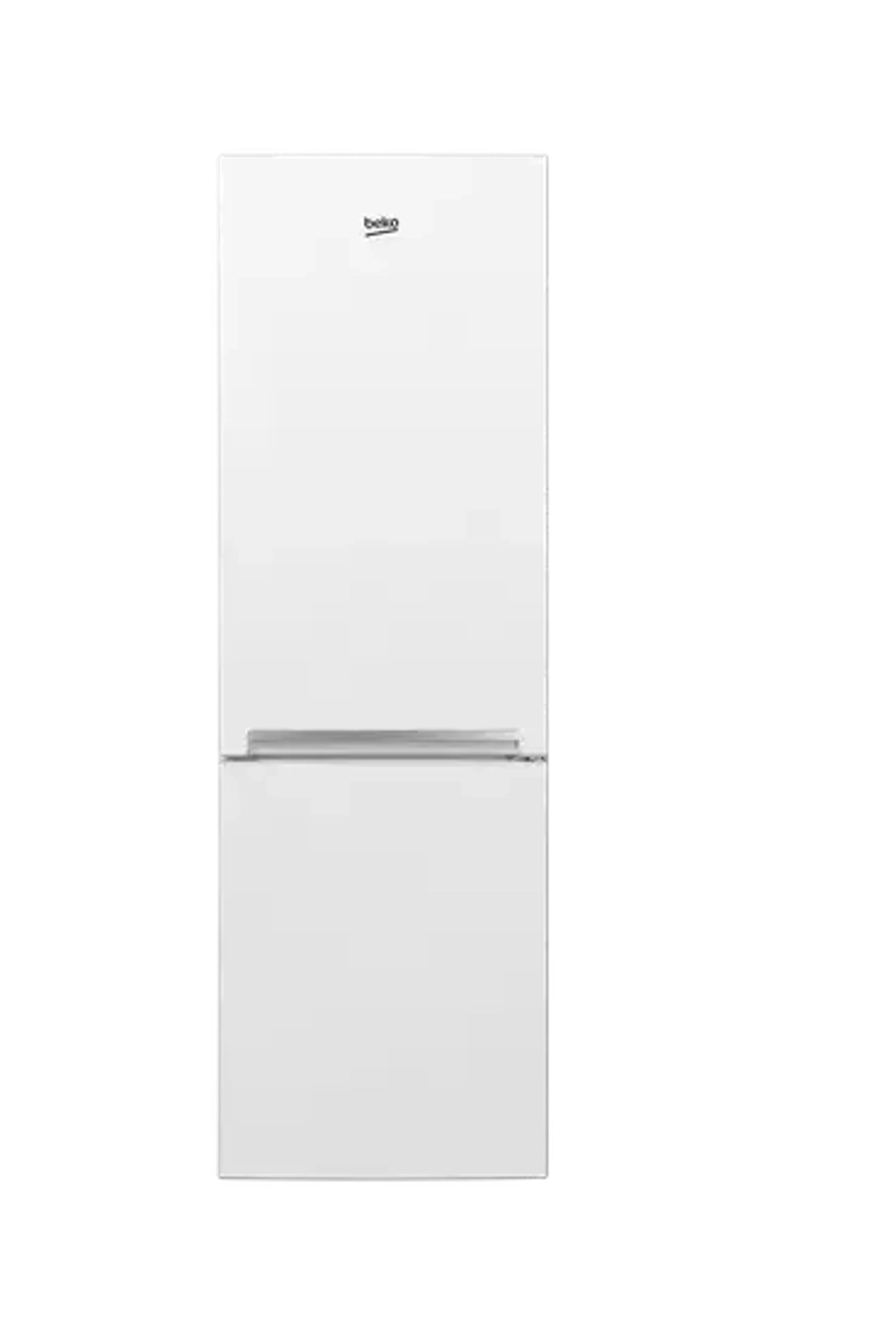 Холодильник Beko CSKDN6270M20W