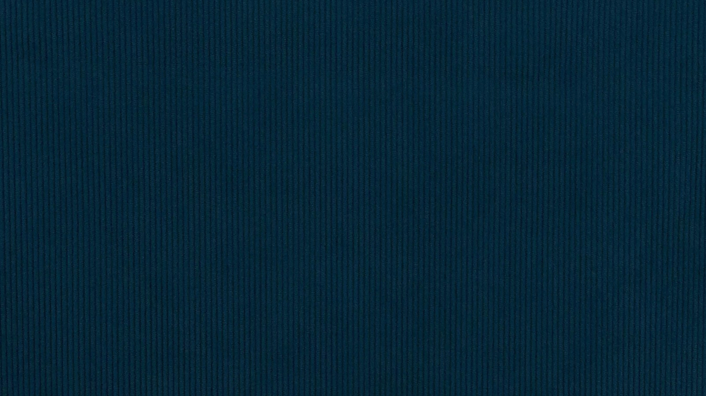Велюр Вельвет (Velvet) 14