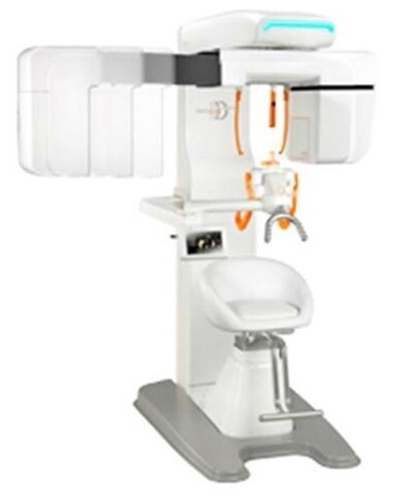 Томограф RAYSCAN SYMPHONY B
