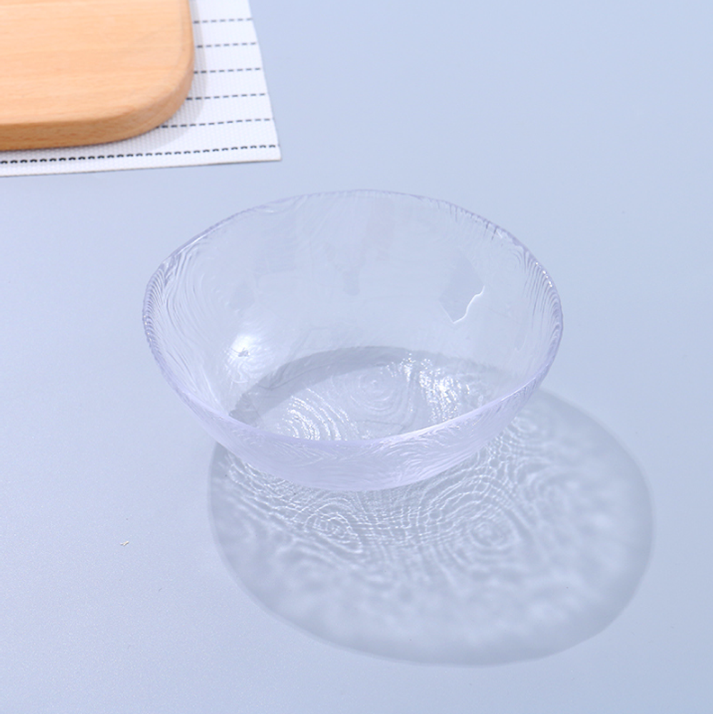 Глубокая тарелки "Small Bowl"