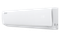 Классическая сплит-система серии ECLIPSE 2026 ECP-07PN (комплект)