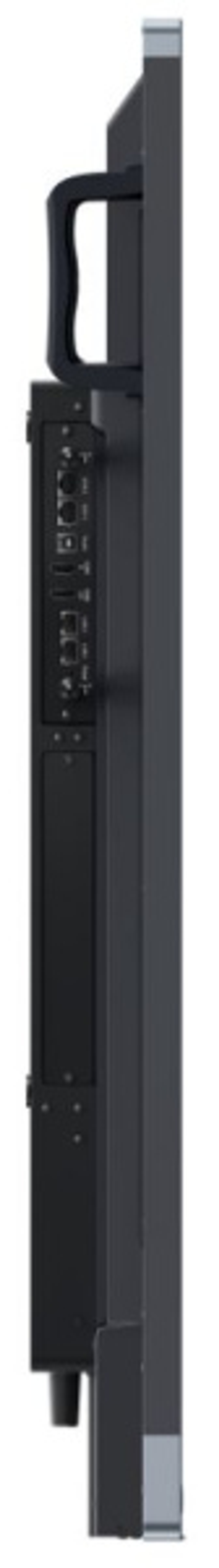 Терминал Yealink PVB750-A02