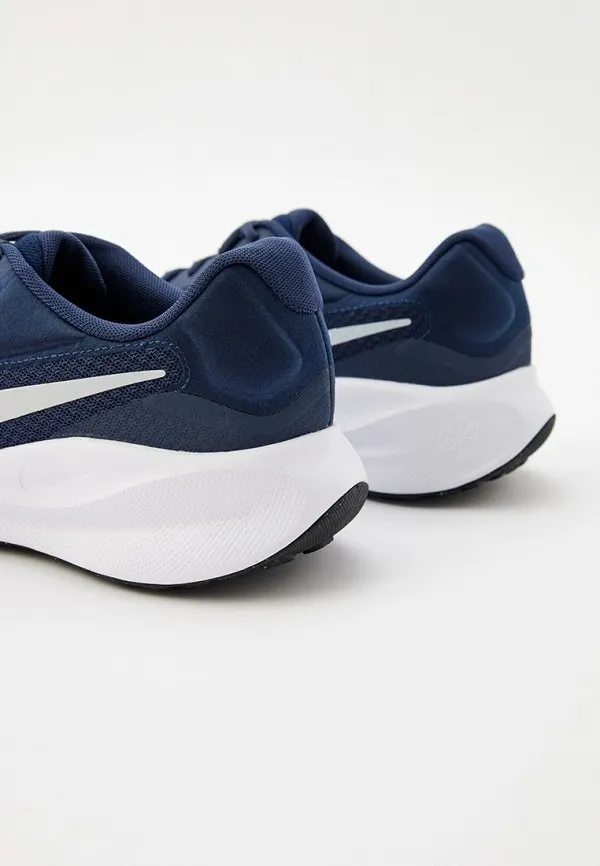 Кроссовки мужские NIKE Revolution 7