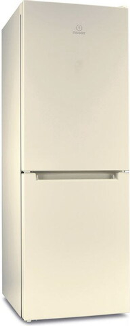 Холодильник INDESIT DS 4160E
