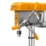 Сверлильный станок INGCO DP207505 INDUSTRIAL 750 Вт