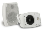 CVGaudio ODF416T