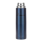 Термос TONAR (HS.TM-053-B) 1200ML синий
