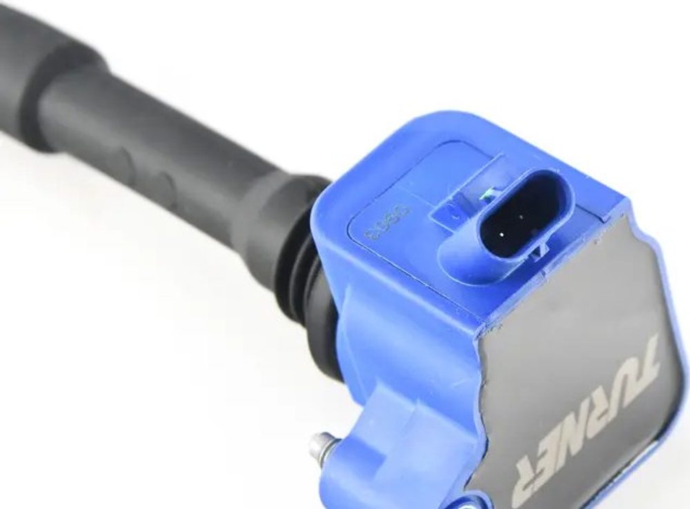 Катушки зажигания Turner Motorsport BMW B58/S58 B-Series Performance Ignition Coil - 6 шт