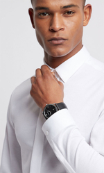 Наручные часы Emporio Armani AR11210