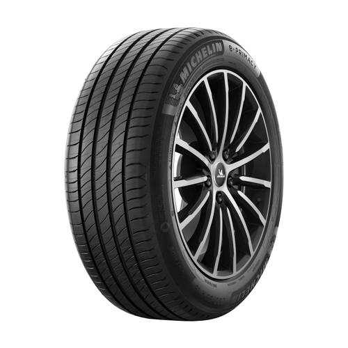 Купить Легковая шина MICHELIN E PRIMACY 155/70R19 84Q
