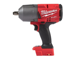 Аккумуляторный гайковерт MILWAUKEE M18 FHIWF12-0X FUEL 4933459695