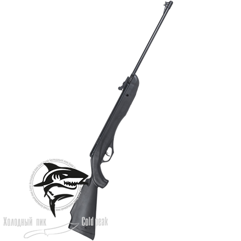 Пневматическая винтовка Crosman Fury R8 CF1K77NP