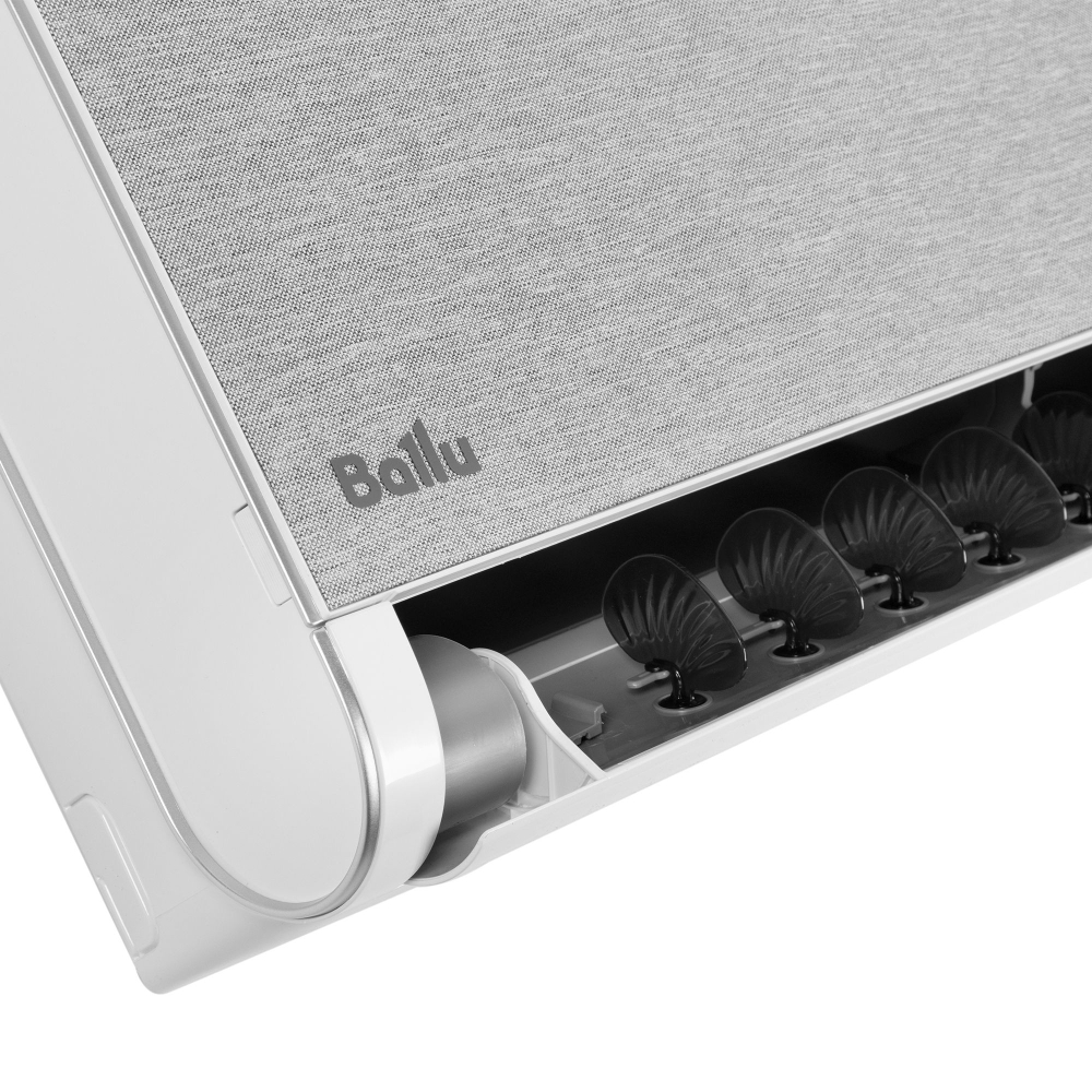 Ballu R32 Boho BSNI-FM/in-13HN8_V1/EU Внутренний блок настенного типа мультисплит-системы