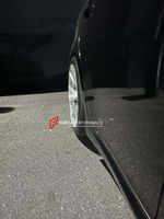 КОВАНЫЕ ДИСКИ ДЛЯ LEXUS IS F XE20 2007 ЛЕКСУС