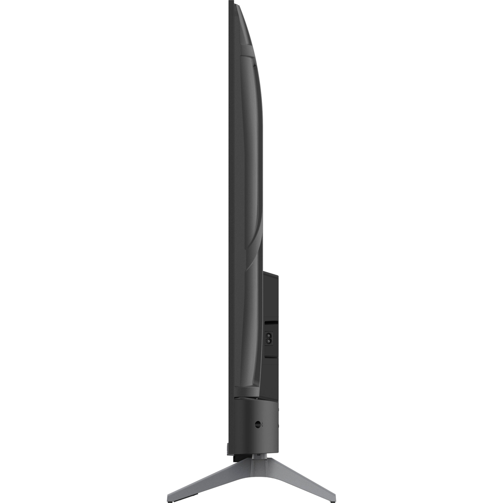 Skyworth 75X67H