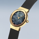 Женские наручные часы Bering 10126-132