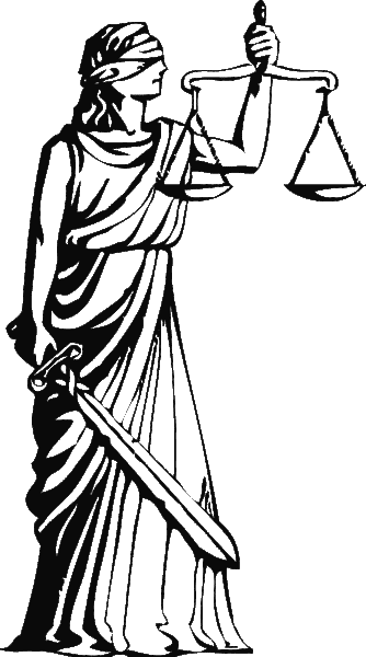 Обновление правовой информации Обновление правовой информации