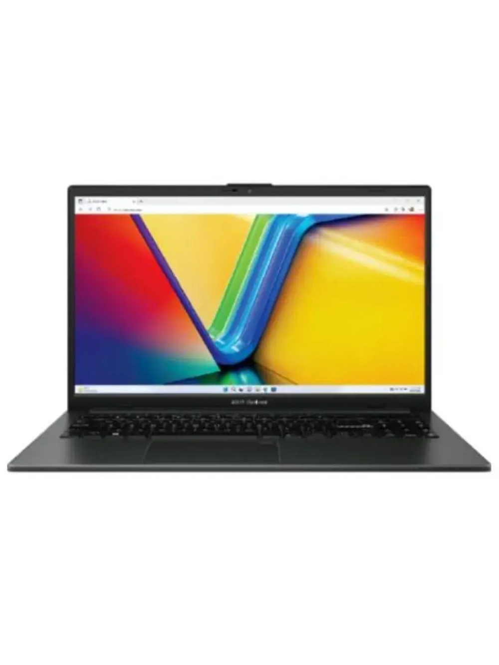 15,6" Ноутбук VivoBook Go 15 E1504GA-BQ550 90NB0ZT2-M00XJ0