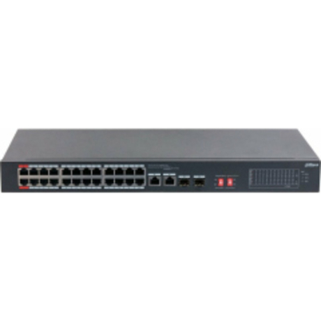 Dahua DH-S3226-24ET-375