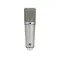 Neumann U 67 SET Nickel