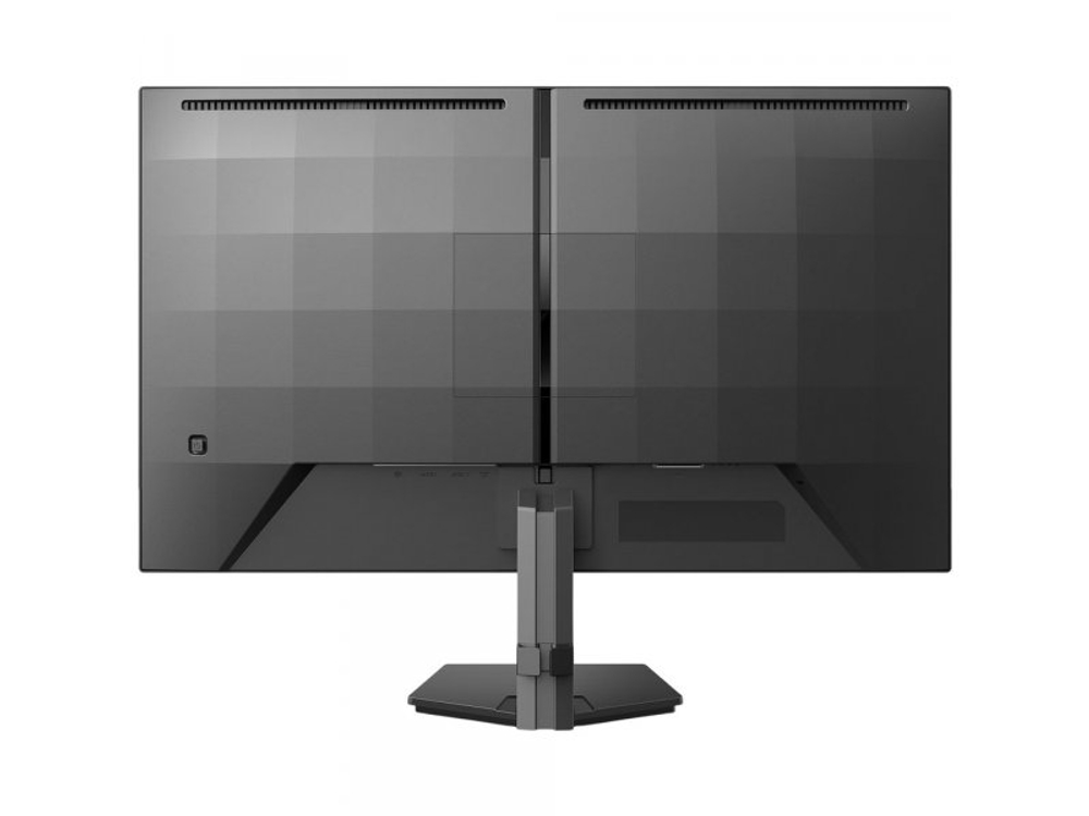 Монитор Philips 27M2N3500PF