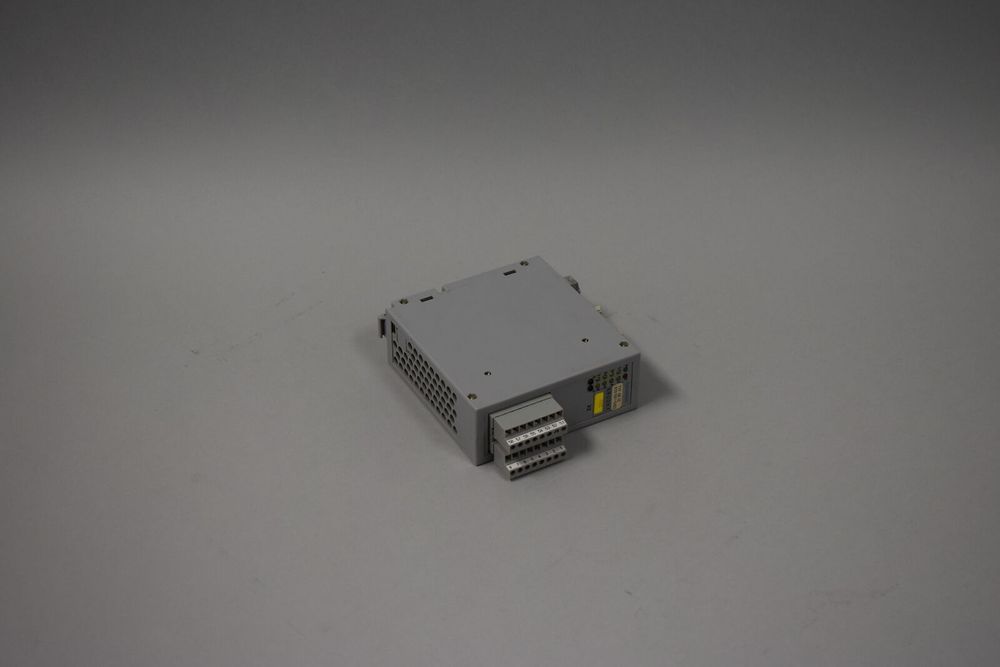 SIEMENS 6DD1681-0AE2 SIEMENS 6DD1681-0AE2