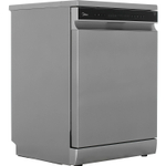 Midea MFD60S050S