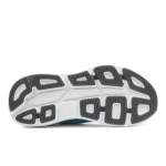Кроссовки мужские Hoka Bondi 9