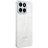 Смартфон Honor X7c 8/256 White