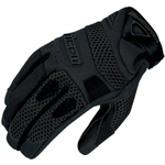 Мотоперчатки Icon Anthem Gloves