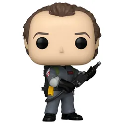 Funko POP! Ghostbusters II: Dr. Peter Venkman (1884)