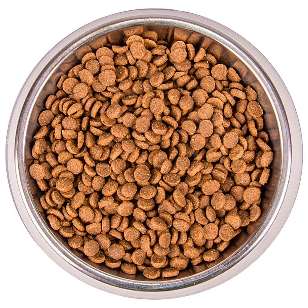 Сухой корм Monge Cat Speciality Line Monoprotein для котят и беременных кошек, из форели 400 г