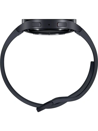 Умные часы Samsung Galaxy Watch 6 44 мм, Graphite